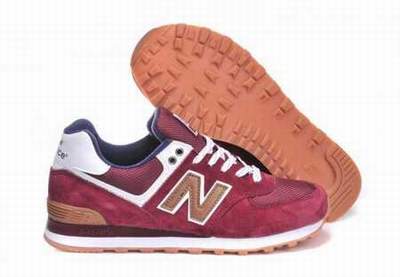 {2keyword} new balance femme la halle aux chaussures